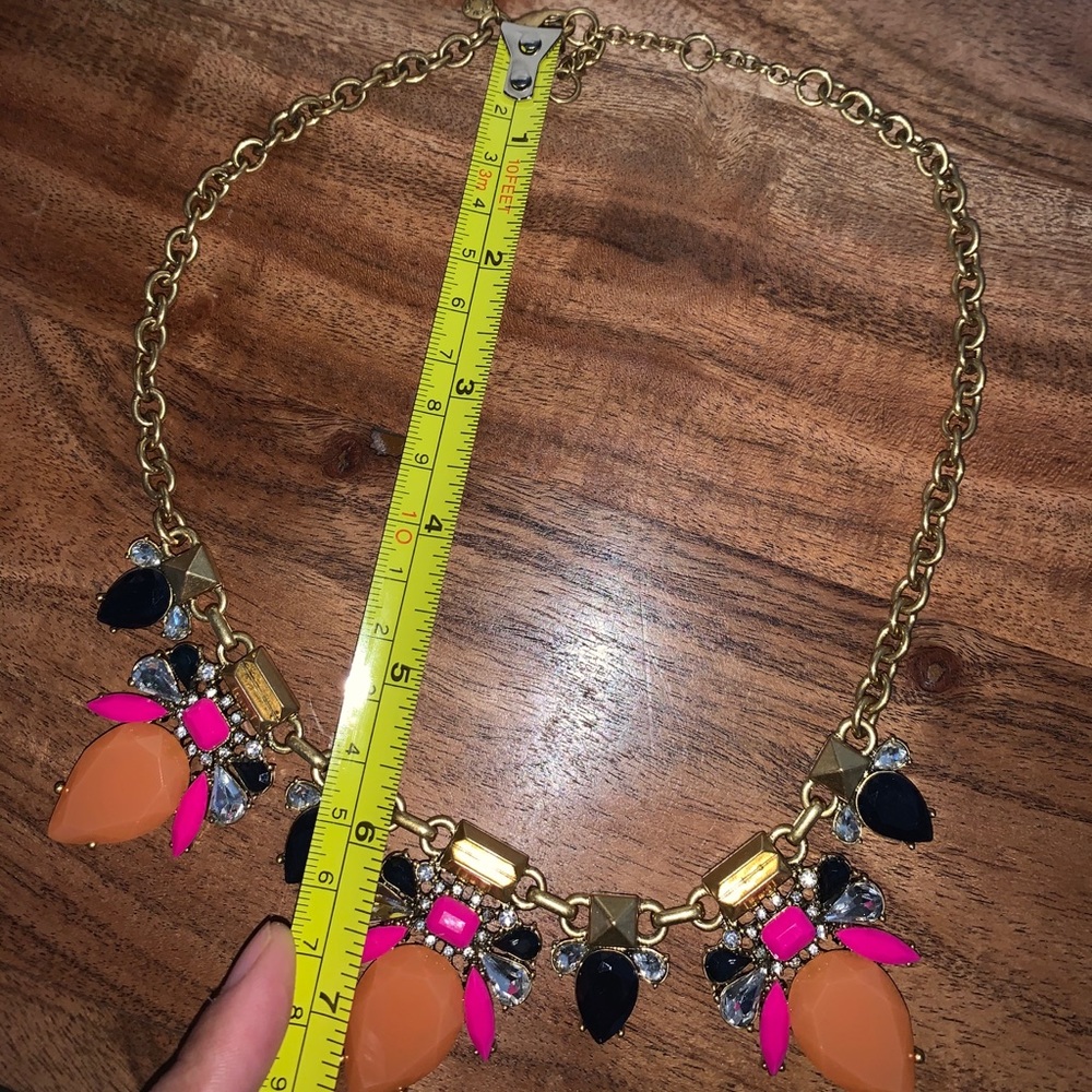 Necklace - Picture 6 of 9
